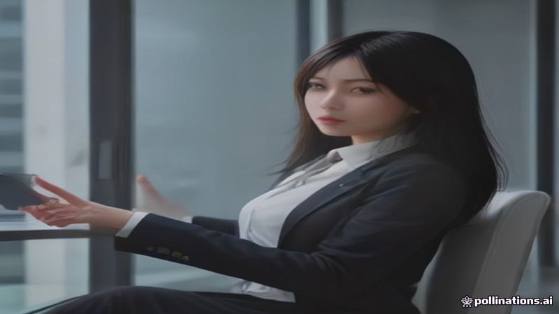 bibi官网品牌数字化页面设计展示